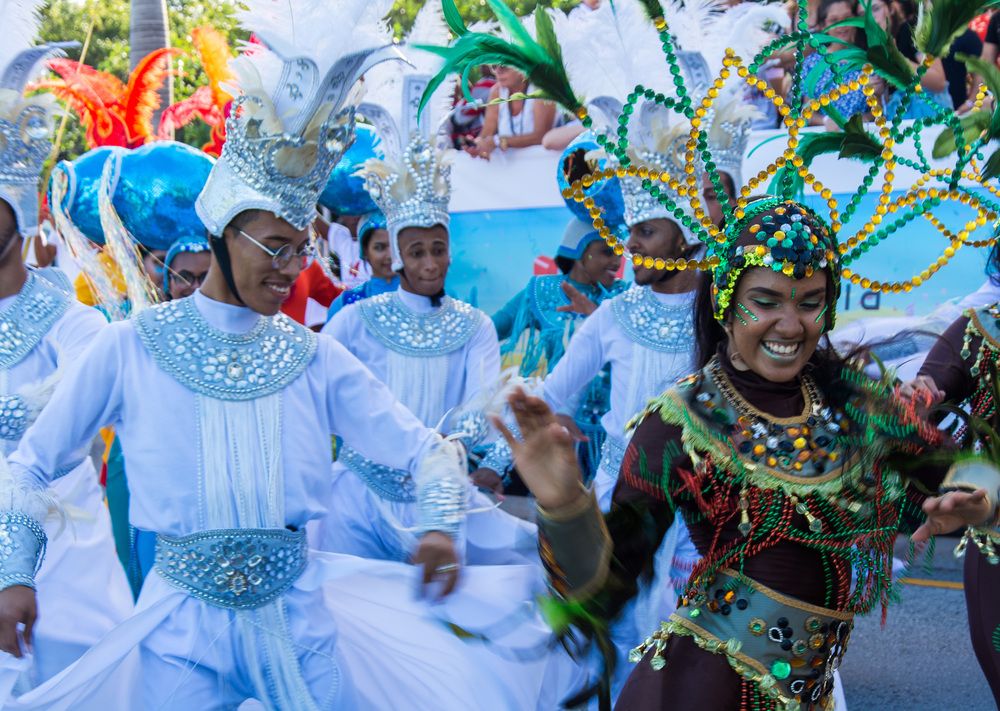 Photograph by Александр Халимов