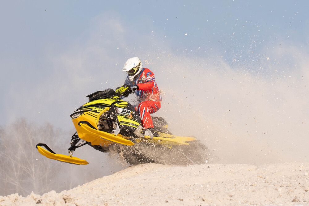 Фотография автора Ксения Мещерякова