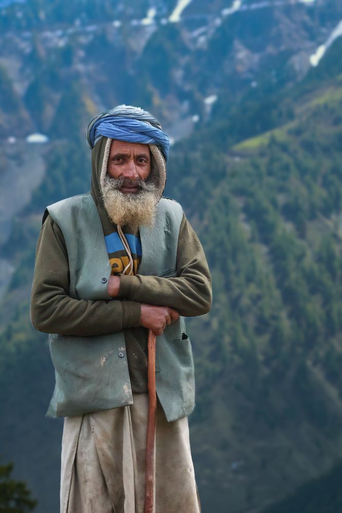 Photograph by Bidisha sharma