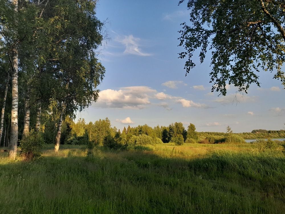 Photograph by Kryakushka