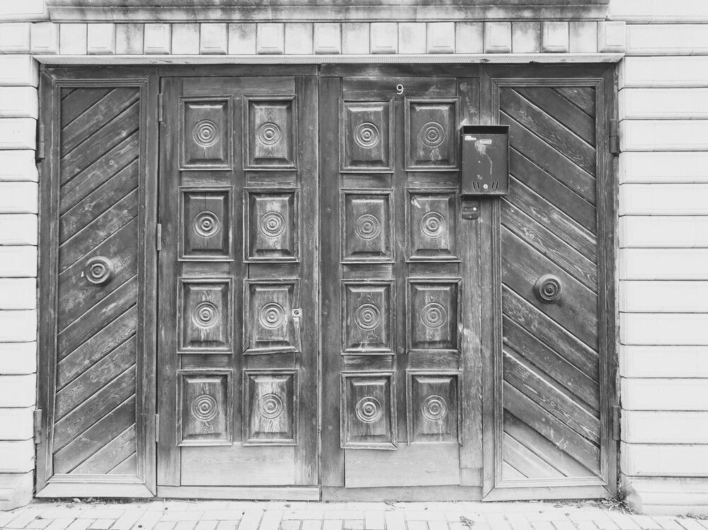 Фотография автора Ульяна Красикова