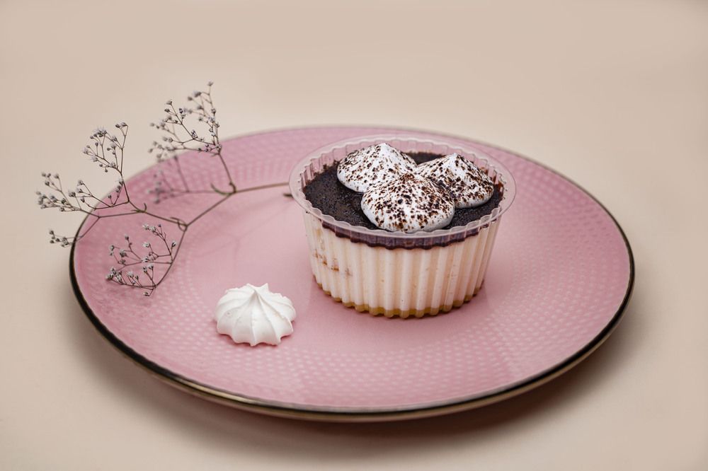 Photograph by Анастасия