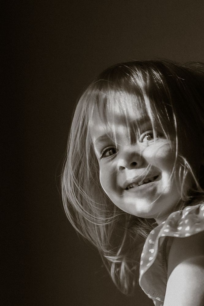 Photograph by Юлия