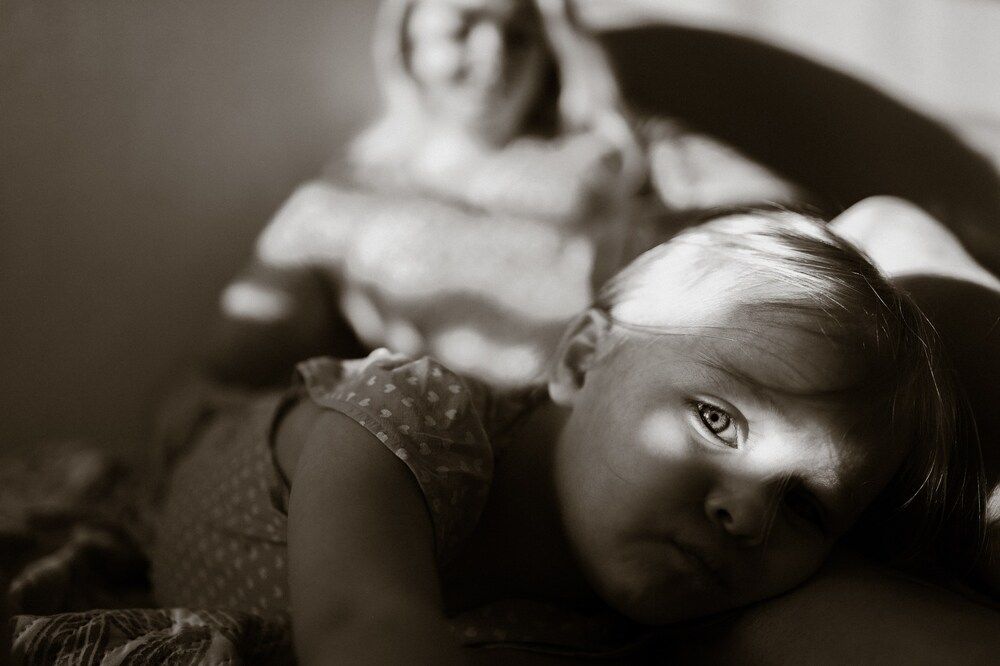 Photograph by Юлия