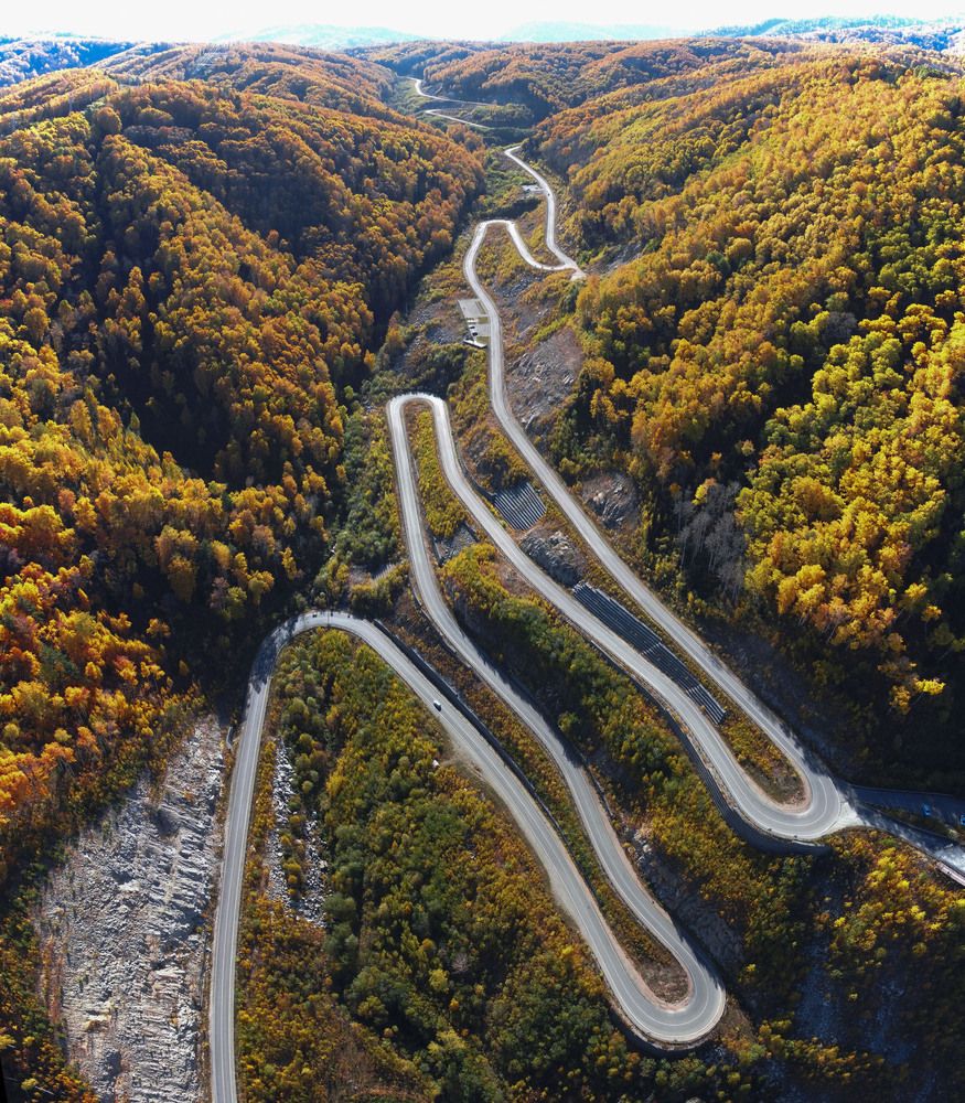 Photograph by Сергей Жуков