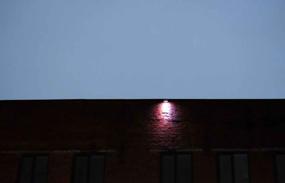 Photograph by Вадим Зрюев