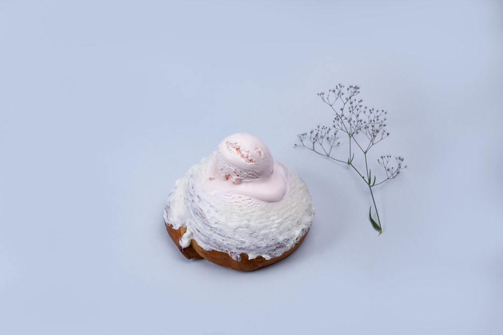 Photograph by Анастасия