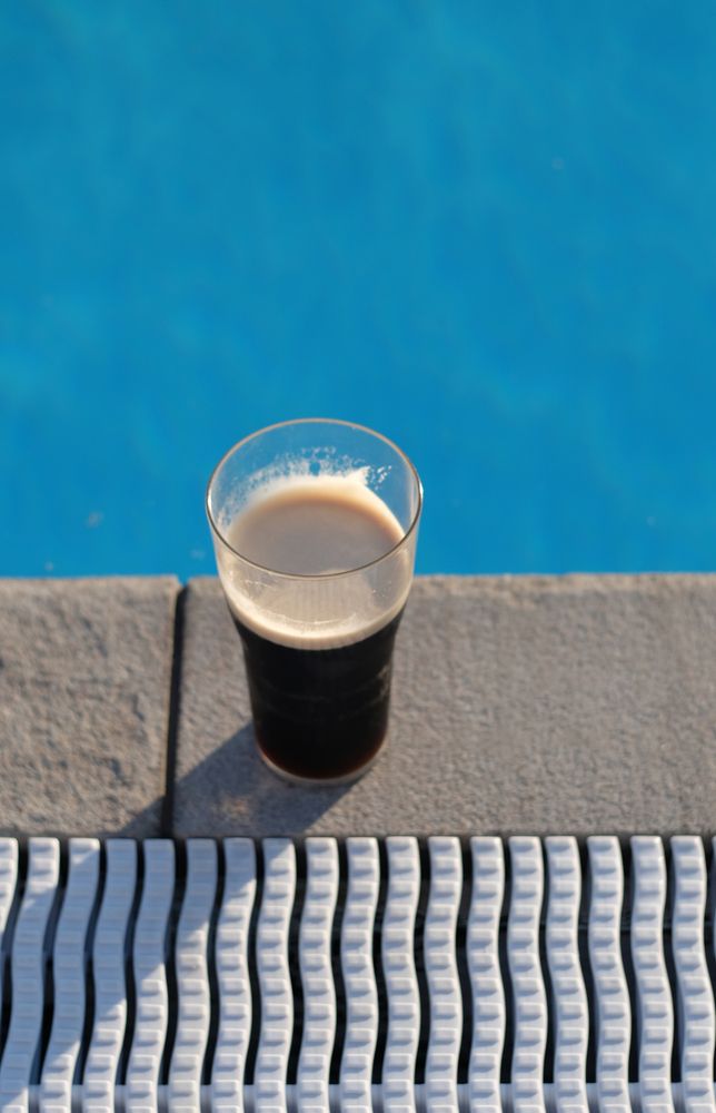 Photograph by Вадим Зрюев