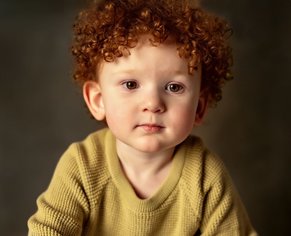 Photograph by Александра