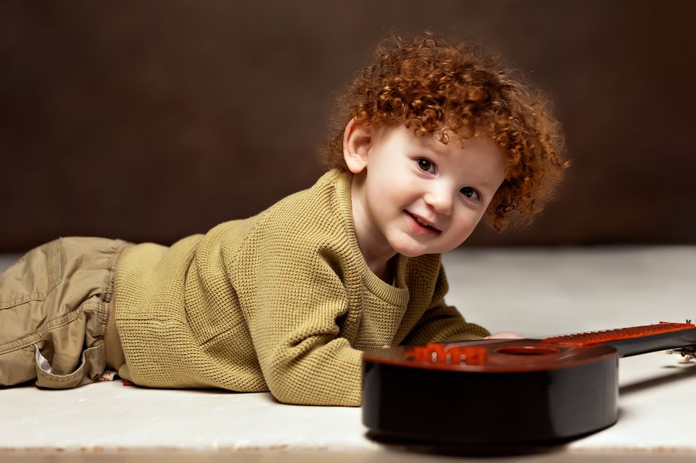 Photograph by Александра