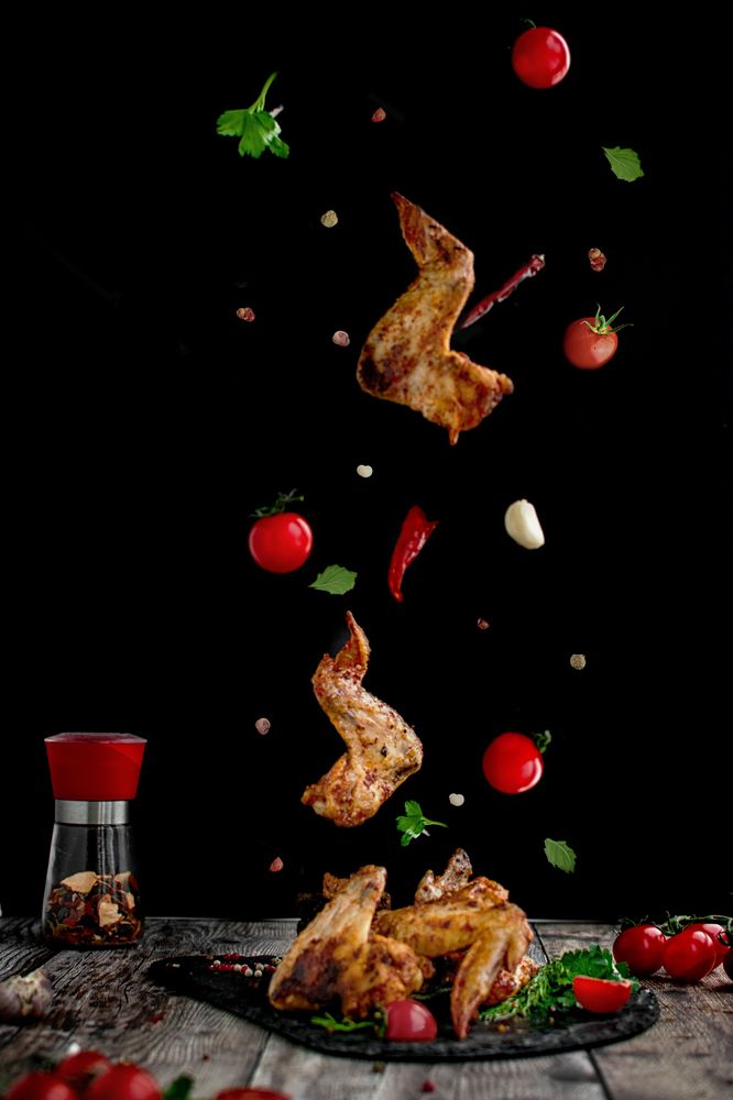 Фотография автора Альфия Агзами