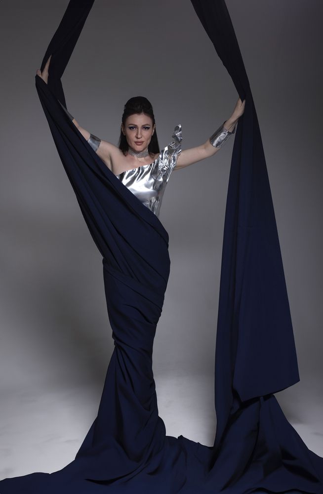 Photograph by Анастасия