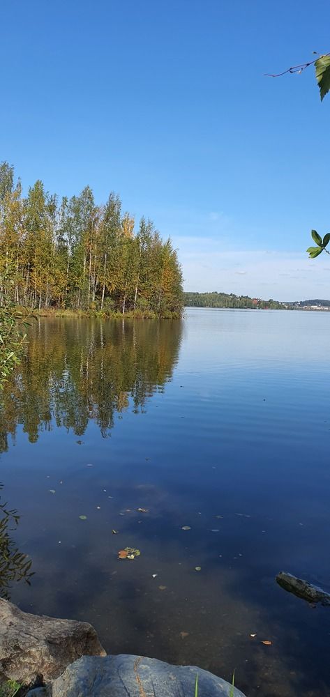 Photograph by Александр Щекотуров