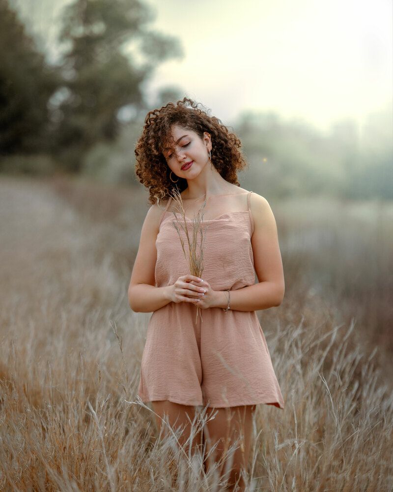 Photograph by saman kanzi