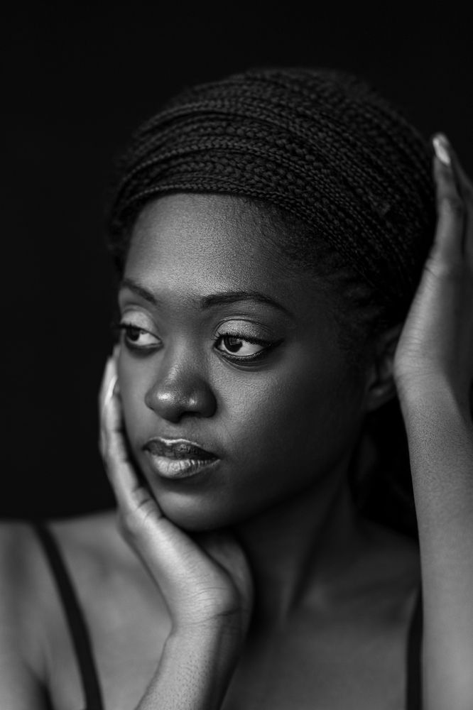 Фотография автора Ольга Кошина