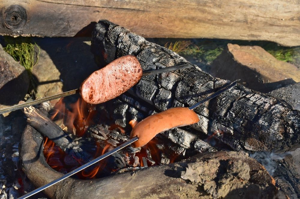 Photograph by Нина Кольман