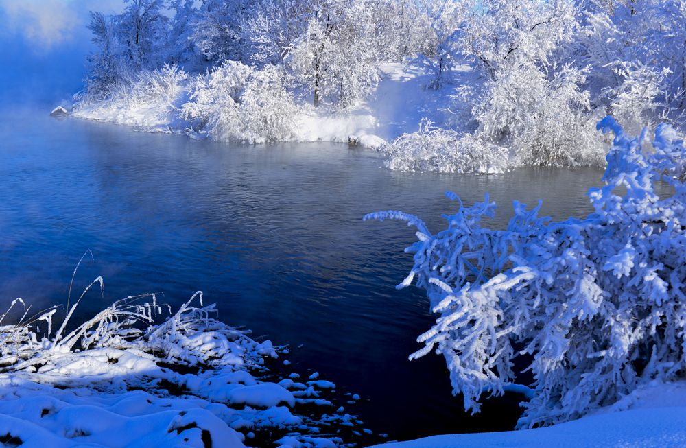 Photograph by Урасов Олег