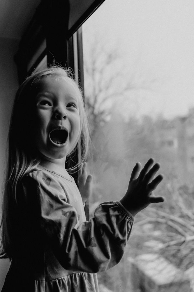 Photograph by Ксения Лукашевич