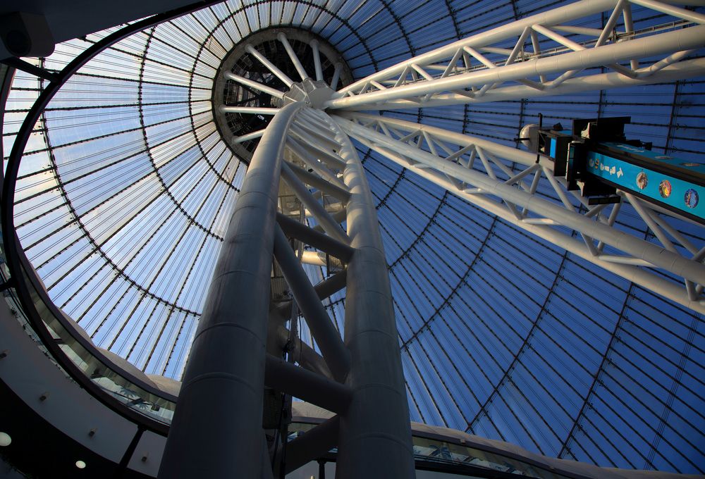 Фотография автора Александр Бичинев