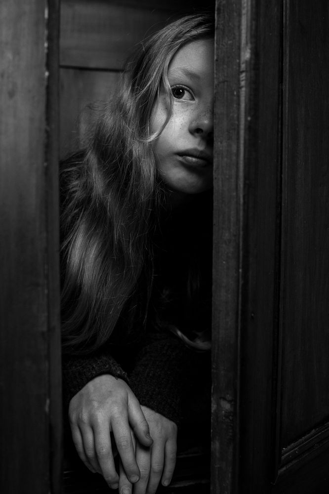 Фотография автора Ольга Кошина