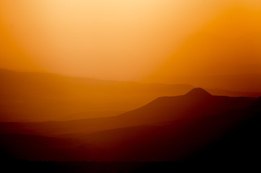 Photograph by Денис Токарев