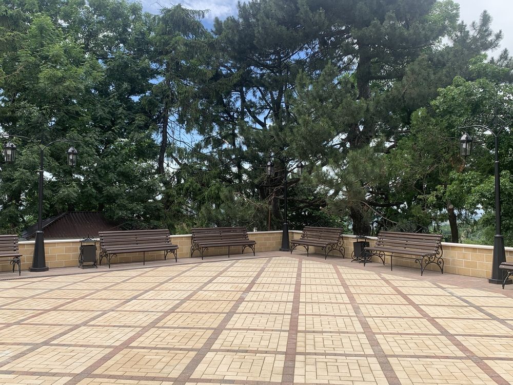 Photograph by Анаит Даниелян