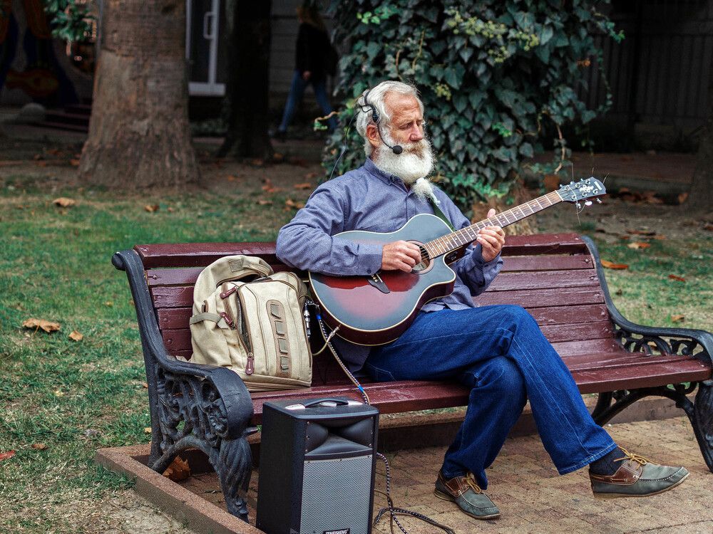 Photograph by Елена Репьева