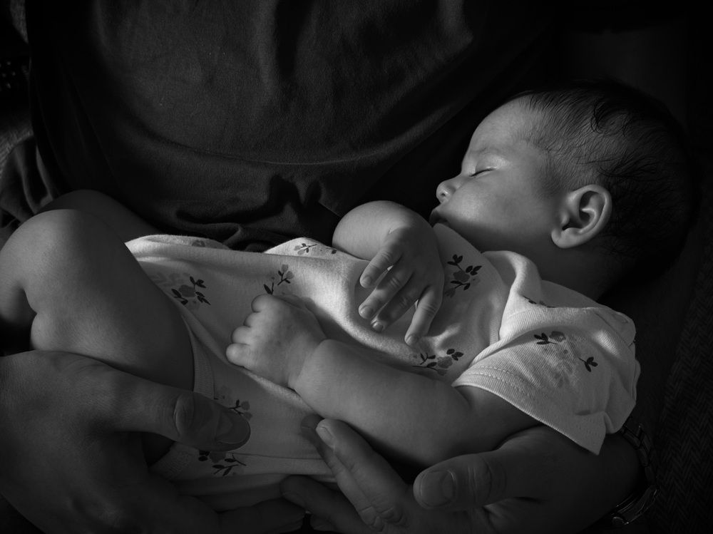 Photograph by Ульяна Красикова