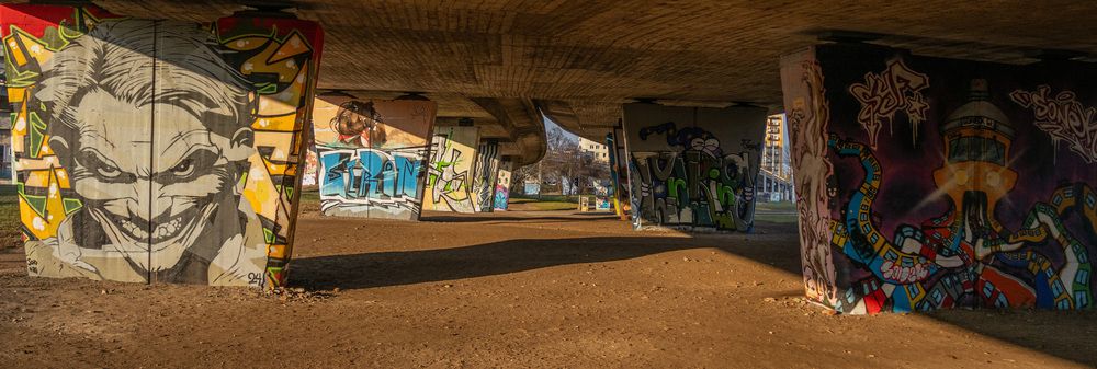 Photograph by andrey denisov