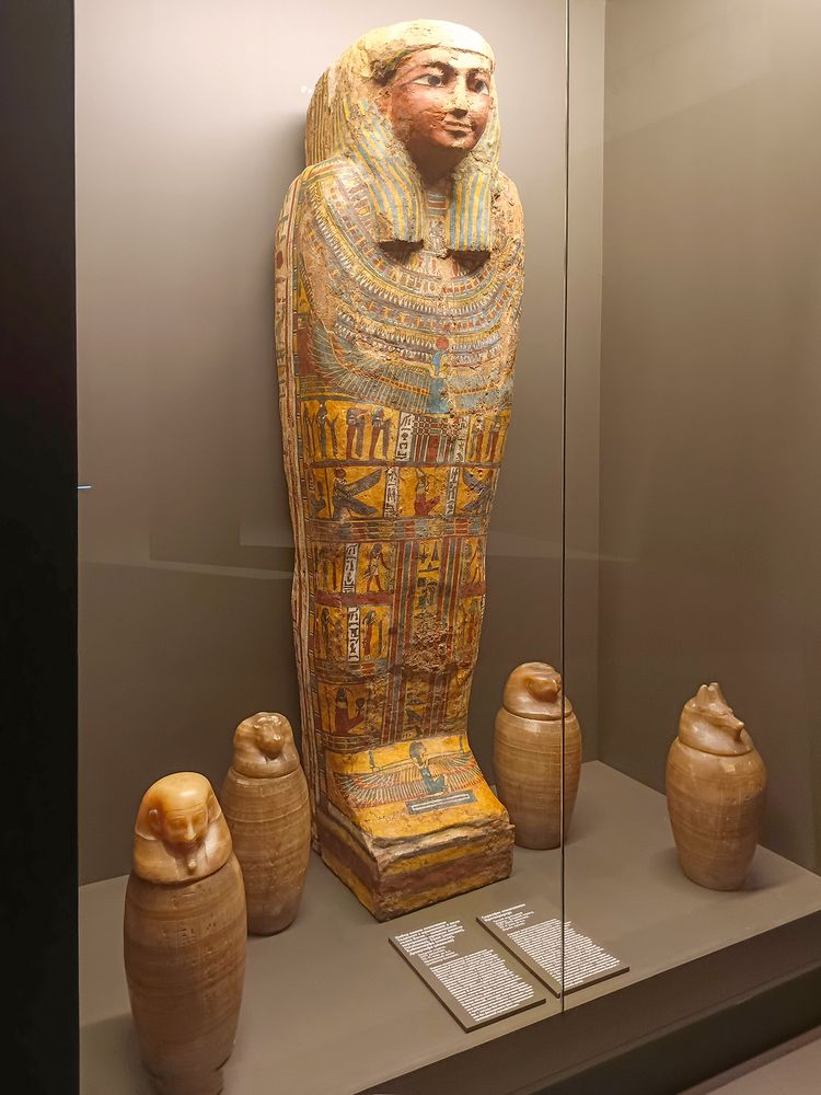 Photograph by Переслегин Александр