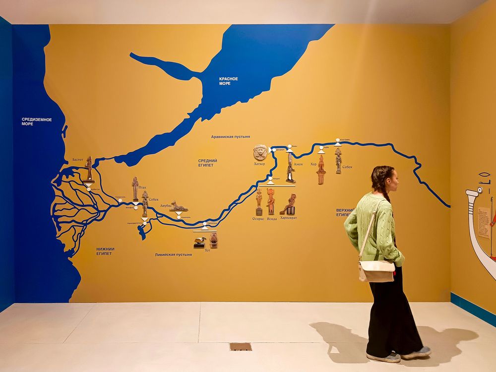 Photograph by Переслегин Александр