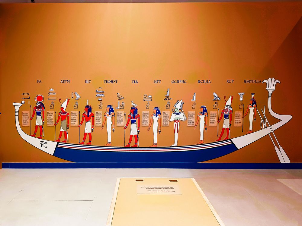 Photograph by Переслегин Александр