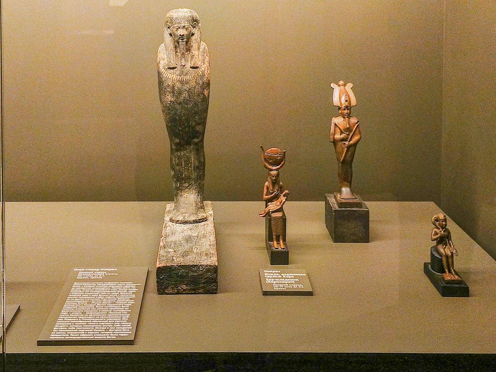 Photograph by Переслегин Александр