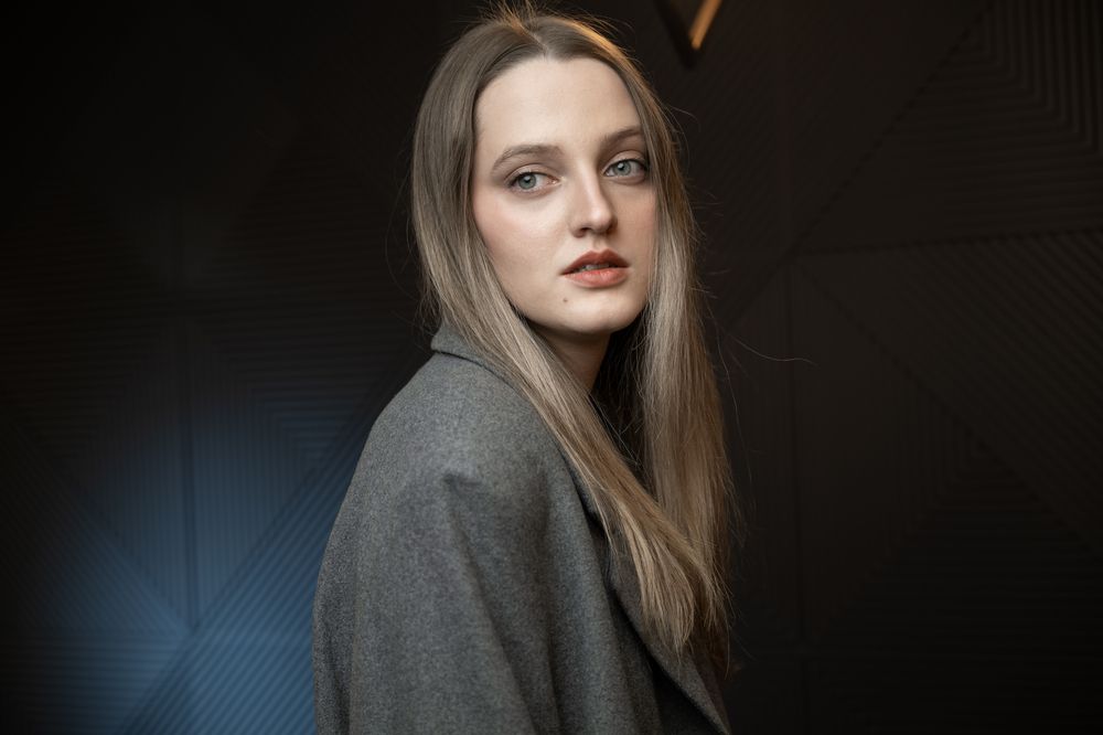 Photograph by Абдул Мигруев