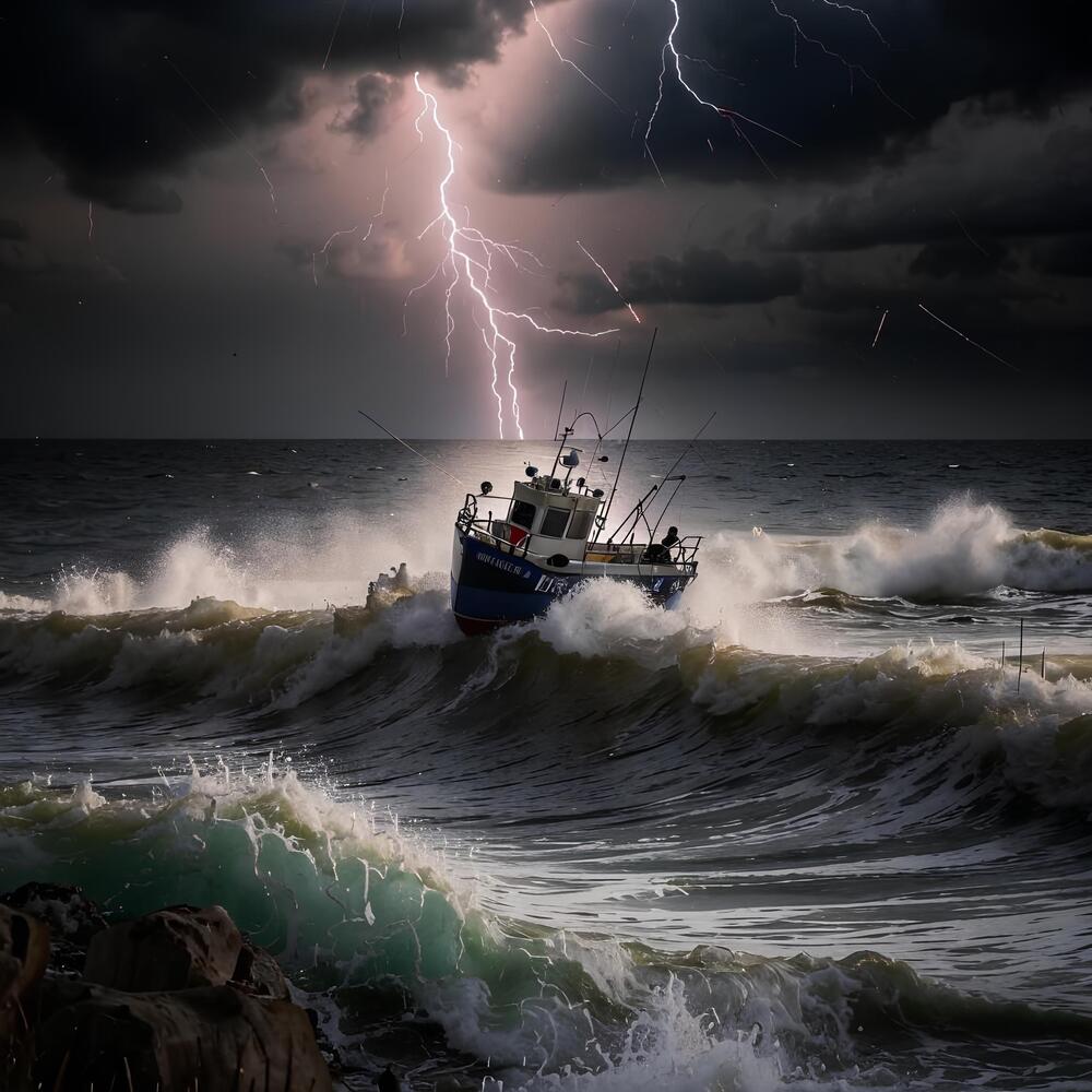 Photograph by Ирина Громова