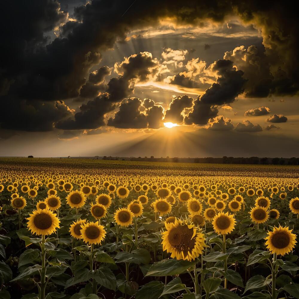 Photograph by Ирина Громова