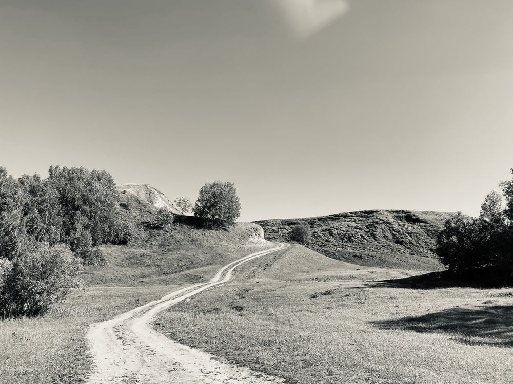 Photograph by Ульяна Красикова