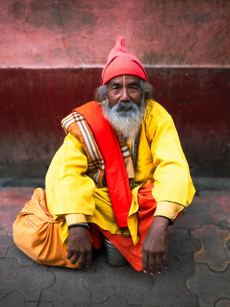 Photograph by Ирина Рябоконь