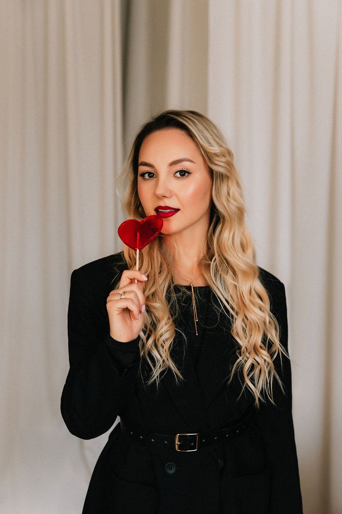 Тот тонкий момент