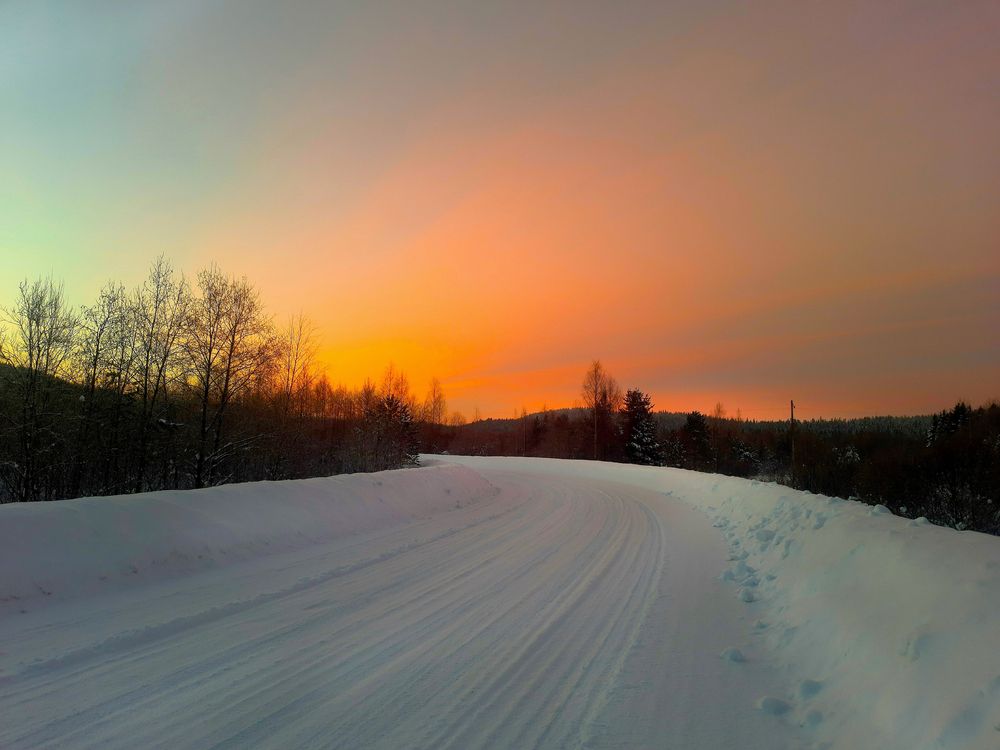 Photograph by Олег Менакер