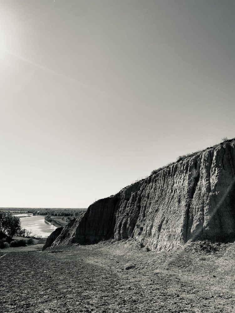 Photograph by Ульяна Красикова