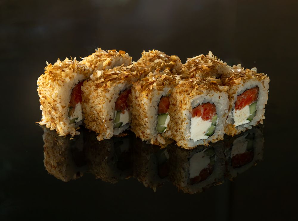 Photograph by Сергей Шестов