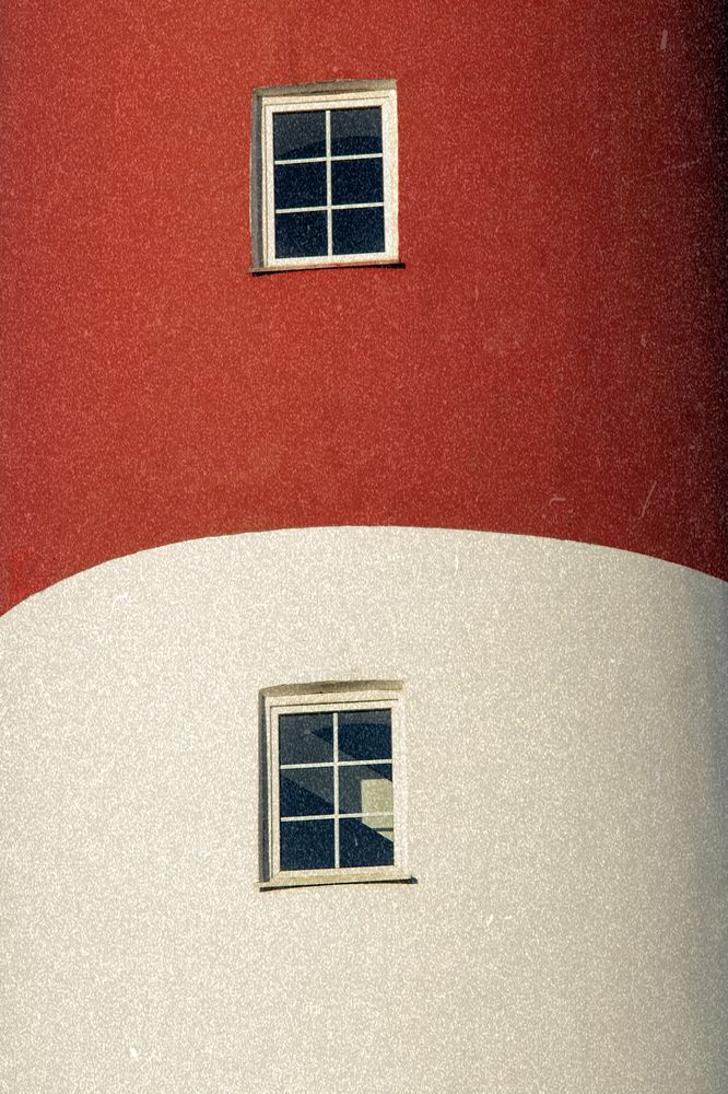 Photograph by Анна Ляшенко