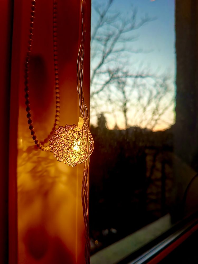 Photograph by Романова Елена