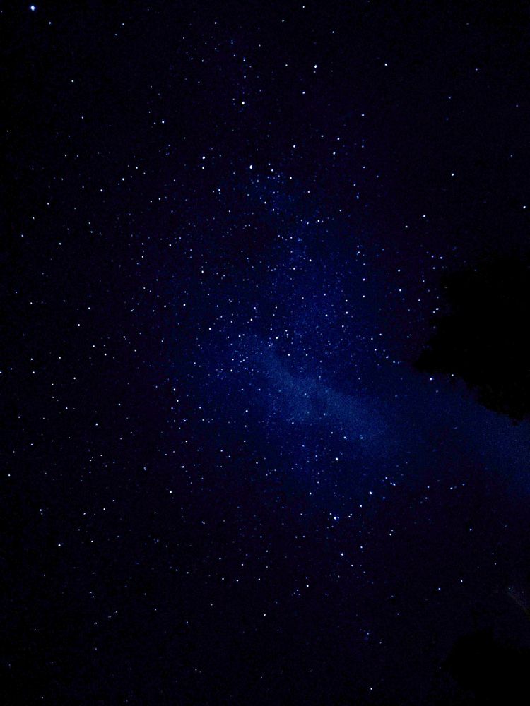 Photograph by Витольда Осина