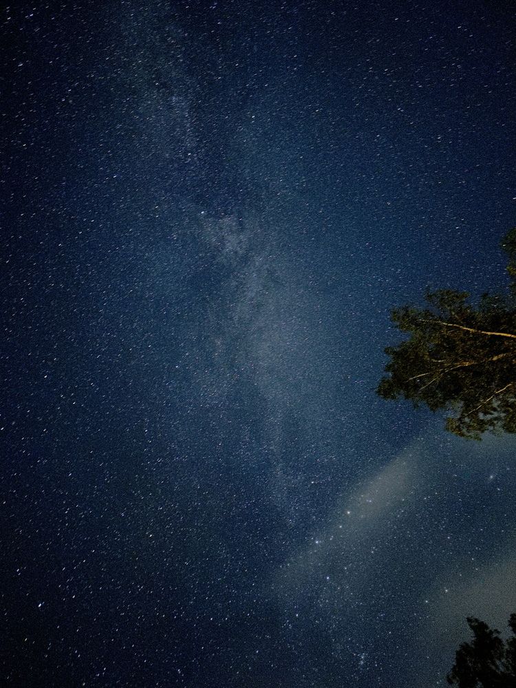 Photograph by Витольда Осина