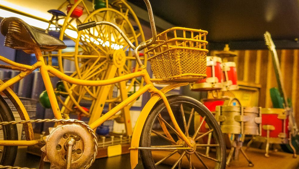 Photograph by Marco Lopes