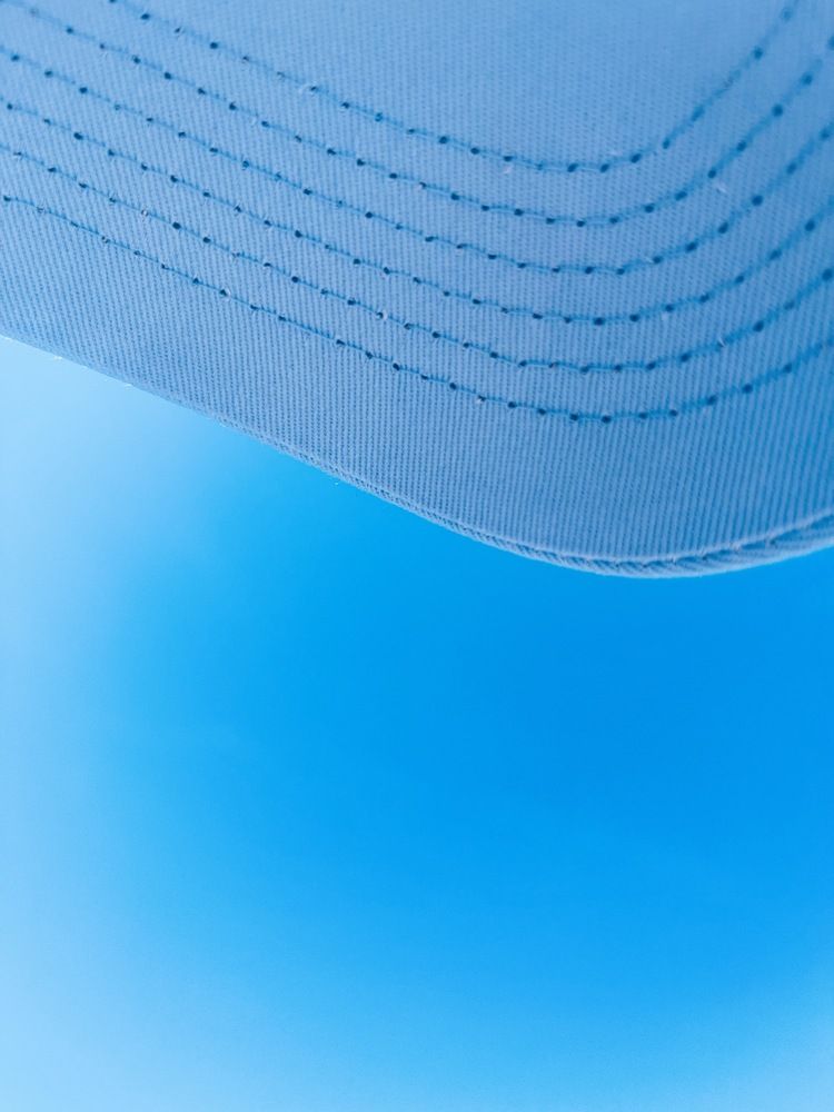 Photograph by Анна Ляшенко