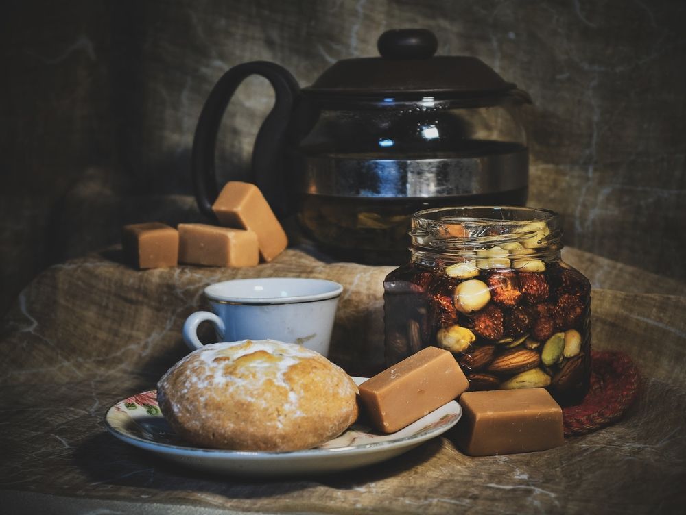 Photograph by Сергей Степаненко