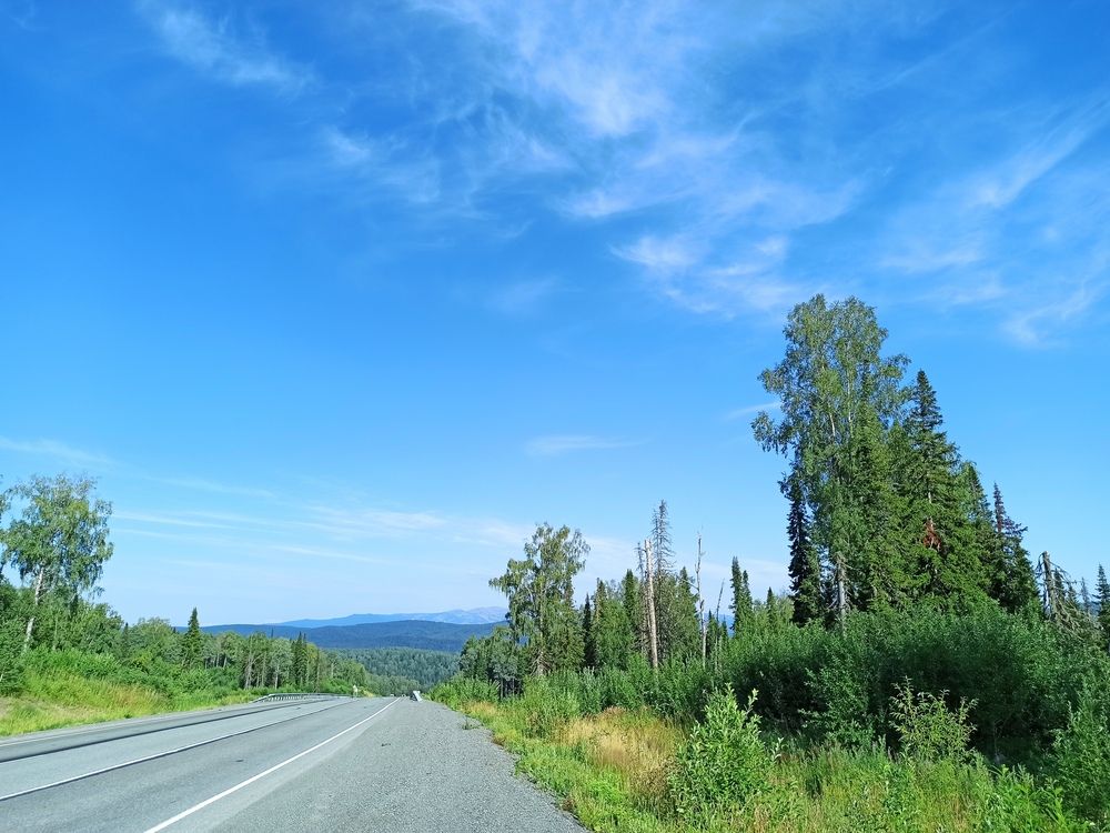 Фотография автора Александр Осинцев